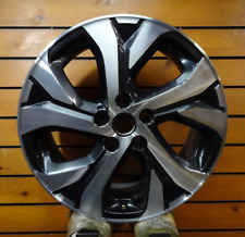 Wheel rim 2020 for sale  Philadelphia