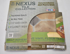 Achim nexus tile for sale  Kansas City