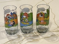 Vintage 1983 set for sale  Gainesville