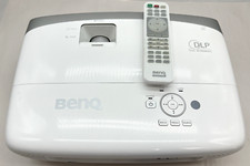 benq projector for sale  Kent