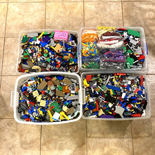 Lego pound bulk for sale  Pensacola