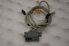 Pavilion slimline s3110 for sale  BRIXHAM