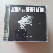 Promo john the d'occasion  Sélestat