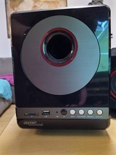 auvisio mp3 gebraucht kaufen auvisio mp3 gebraucht kaufen Hanau