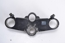 Giogo superiore HONDA CBR 600 F2 1991-1994 na sprzedaż  PL