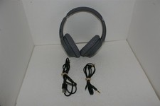 Sony ch700n bluetooth for sale  Greeley