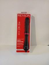 Revlon one step for sale  Fairfield