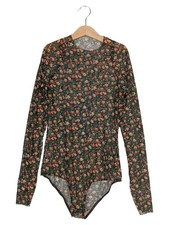 Dsquared2 body femme d'occasion  Expédié en France