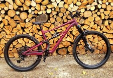 specialized enduro comp for sale specialized enduro comp for sale CLEATOR