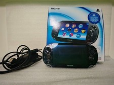 Sony vita oled usato  Reggio Emilia