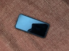 Huawei smart stk gebraucht kaufen  Hamburg
