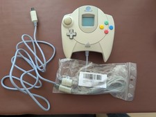 sega dreamcast controller for sale sega dreamcast controller for sale CRAWLEY