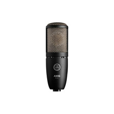 Akg p220 high for sale  North Brunswick