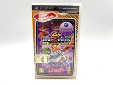Gioco invizimals tribù usato  Modena