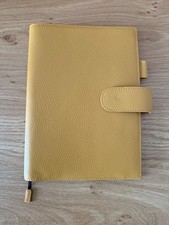 Moterm original series for sale  DROITWICH