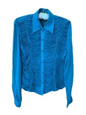 Vintage catherine malandrino for sale  San Francisco