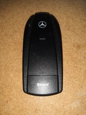 Mercedes benz w211 gebraucht kaufen  Menden (Sauerland)