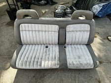 Chevy silverado tahoe for sale  Saginaw