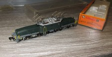 Arnold 2465 lok gebraucht kaufen  Oldenburg (Oldenburg)