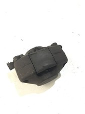 Pinza freno anteriore usato  Terracina