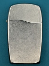 Vintage 2005 zippo for sale  USA