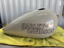 2023 harley davidson for sale  Phoenix