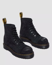 Dr. martens 1460 for sale  Brenham
