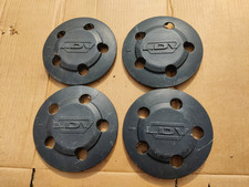 ldv pilot for sale ldv pilot for sale  LISS