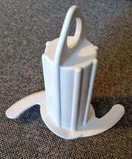 Genuine kenwood spare for sale Genuine kenwood spare for sale  WOODBRIDGE