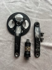 Truativ fived powerspline for sale  KIDWELLY