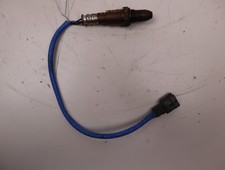 Sonde lambda occasion d'occasion  La Tour-du-Pin