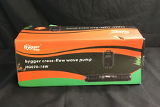 Bomba de onda de fluxo cruzado Hygger HG070-18W – Fabricante de ondas de aquário ultra silencioso comprar usado Bomba de onda de fluxo cruzado Hygger HG070-18W – Fabricante de ondas de aquário ultra silencioso comprar usado  Enviando para Brazil