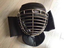 Japanische vintage kendo gebraucht kaufen  Würzburg