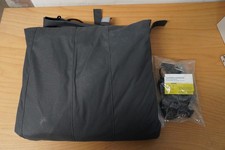 California cean cap gebraucht kaufen  Wuppertal