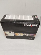 toner lexmark x656de comprar usado toner lexmark x656de comprar usado Enviando para Brazil