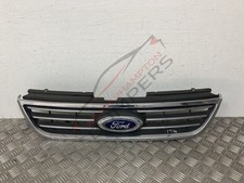 Ford max galaxy for sale  WEDNESBURY