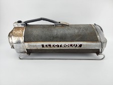 Vintage electrolux model for sale  Butler