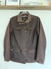 Barbour liberty kate for sale  ABINGDON