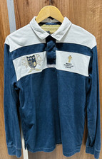 Webb ellis collection for sale  BOREHAMWOOD