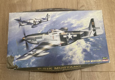 L283 hasegawa model for sale  BIRMINGHAM