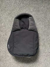 car seat wedge for sale  STOCKPORT