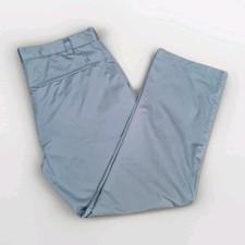 Calvin klein golf for sale  EASTBOURNE