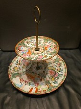 Rose medallion chinese for sale  Alpharetta