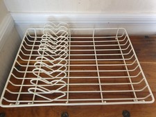 Large heavy shabby for sale  SOUTH CROYDON
