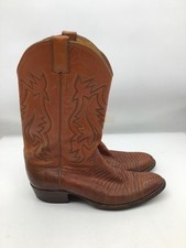 boots lizard skin for sale boots lizard skin for sale Dallas