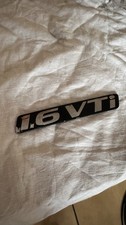 Honda Civic 1.6 VTi Emblemat EK4 96-00 , używany na sprzedaż  PL