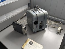 Vintage home cinema for sale  WIGAN