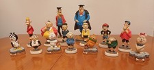 Bash street kids for sale Bash street kids for sale  CLEETHORPES
