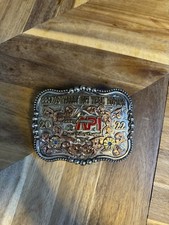 Brazos valley api for sale  Bryan