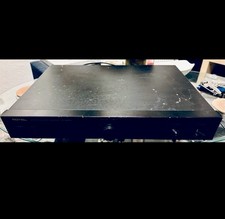 Rotel 980bx vintage gebraucht kaufen Rotel 980bx vintage gebraucht kaufen  Rostock